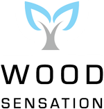 logo Wood Sensation